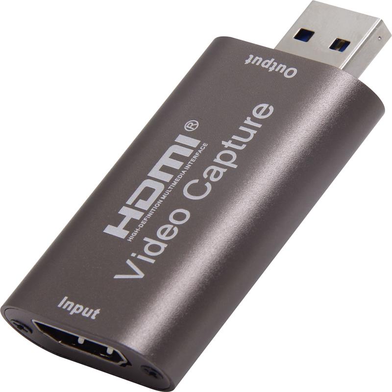 الناقل التسلسلي العام بطاقة الفيديو HDMI v1.4 3.0